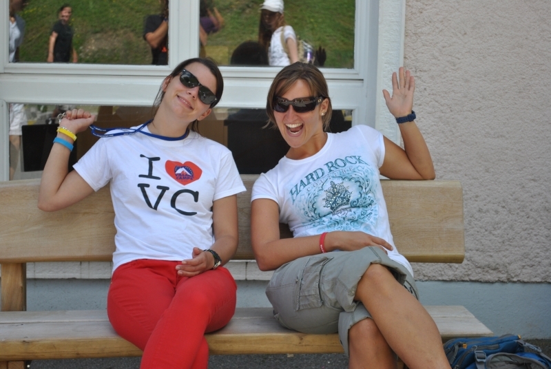 Village Camps International Summer Camp Leysin, Switzerland 2025-08-09 https://www.villagecamps.com/journals_admin/images/595-34-DSC_0059.jpg Village Camps International Summer Camp Leysin, Switzerland 2025-08-09 https://www.villagecamps.com/journals_admin/images/595-34-DSC_0059.jpg
