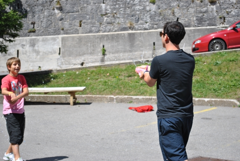 Village Camps International Summer Camp Leysin, Switzerland 2025-08-09 https://www.villagecamps.com/journals_admin/images/595-34-DSC_0069.jpg