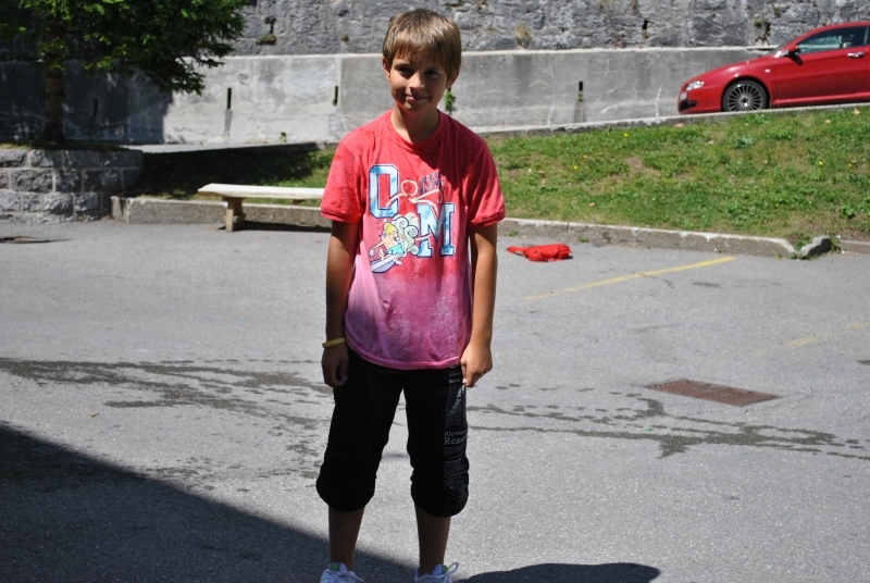 Village Camps International Summer Camp Leysin, Switzerland 2026-08-15 https://www.villagecamps.com/journals_admin/images/595-34-DSC_0079.jpg Village Camps International Summer Camp Leysin, Switzerland 2026-08-15 https://www.villagecamps.com/journals_admin/images/595-34-DSC_0079.jpg