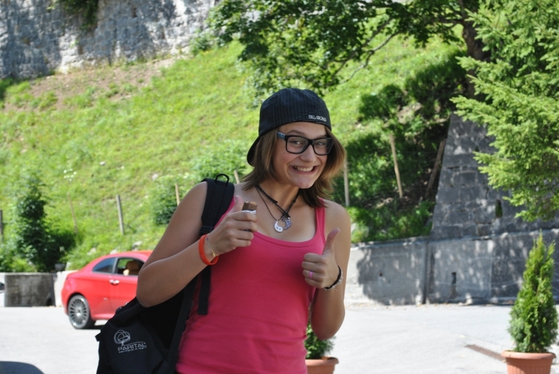 Village Camps International Summer Camp Leysin, Switzerland 2026-07-26 https://www.villagecamps.com/journals_admin/images/595-34-DSC_0080.jpg
