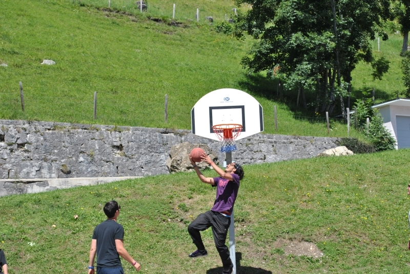 Village Camps International Summer Camp Leysin, Switzerland 2025-08-09 https://www.villagecamps.com/journals_admin/images/595-34-DSC_0082.jpg