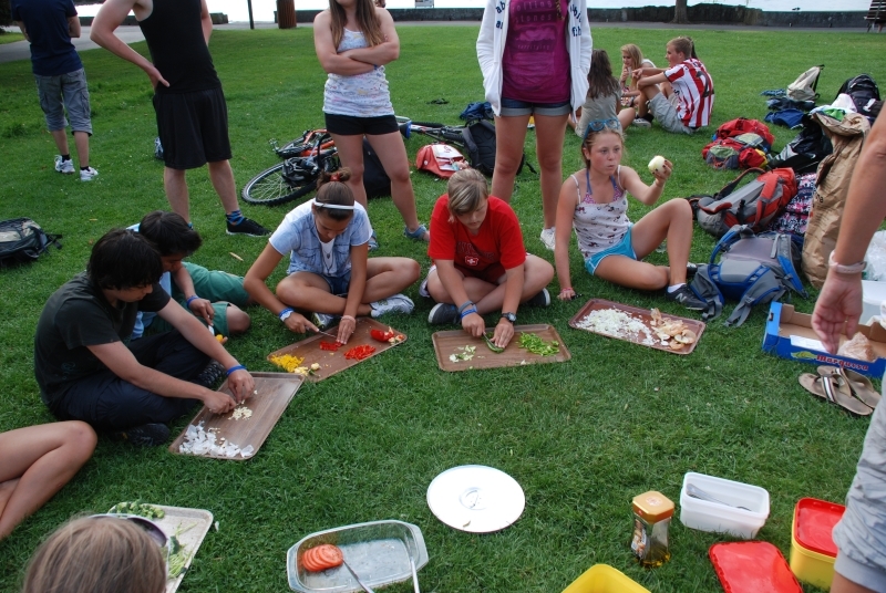 Village Camps International Summer Camp Leysin, Switzerland 2026-07-18 https://www.villagecamps.com/journals_admin/images/595-34-DSC_7372.jpg Village Camps International Summer Camp Leysin, Switzerland 2026-07-18 https://www.villagecamps.com/journals_admin/images/595-34-DSC_7372.jpg