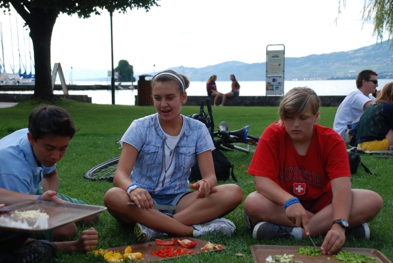 Village Camps International Summer Camp Leysin, Switzerland 2026-08-15 https://www.villagecamps.com/journals_admin/images/595-34-DSC_7379.jpg