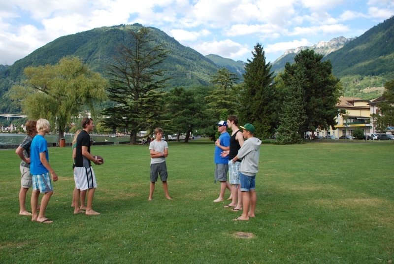 Village Camps International Summer Camp Leysin, Switzerland 2026-08-15 https://www.villagecamps.com/journals_admin/images/595-34-DSC_7387.jpg Village Camps International Summer Camp Leysin, Switzerland 2026-08-15 https://www.villagecamps.com/journals_admin/images/595-34-DSC_7387.jpg