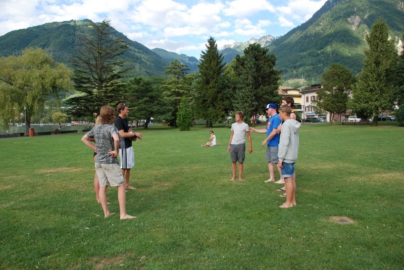Village Camps International Summer Camp Leysin, Switzerland 2025-08-09 https://www.villagecamps.com/journals_admin/images/595-34-DSC_7394.jpg Village Camps International Summer Camp Leysin, Switzerland 2025-08-09 https://www.villagecamps.com/journals_admin/images/595-34-DSC_7394.jpg