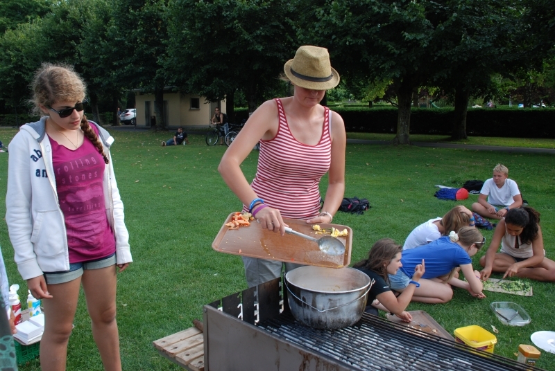 Village Camps International Summer Camp Leysin, Switzerland 2025-08-09 https://www.villagecamps.com/journals_admin/images/595-34-DSC_7398.jpg