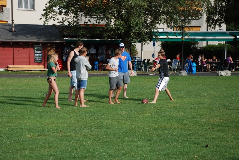 Village Camps International Summer Camp Leysin, Switzerland 2025-08-09 https://www.villagecamps.com/journals_admin/images/595-34-DSC_7403.jpg Village Camps International Summer Camp Leysin, Switzerland 2025-08-09 https://www.villagecamps.com/journals_admin/images/595-34-DSC_7403.jpg