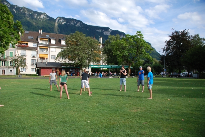 Village Camps International Summer Camp Leysin, Switzerland 2026-08-15 https://www.villagecamps.com/journals_admin/images/595-34-DSC_7405.jpg Village Camps International Summer Camp Leysin, Switzerland 2026-08-15 https://www.villagecamps.com/journals_admin/images/595-34-DSC_7405.jpg