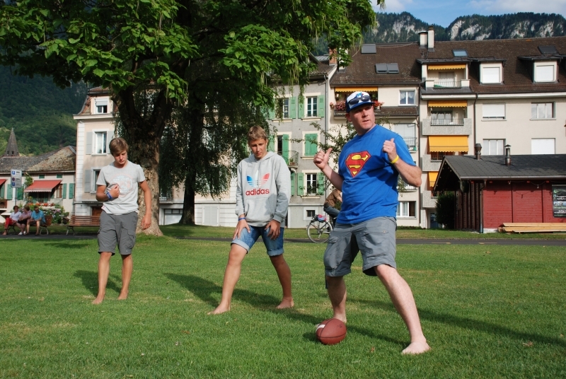 Village Camps International Summer Camp Leysin, Switzerland 2025-08-09 https://www.villagecamps.com/journals_admin/images/595-34-DSC_7418.jpg