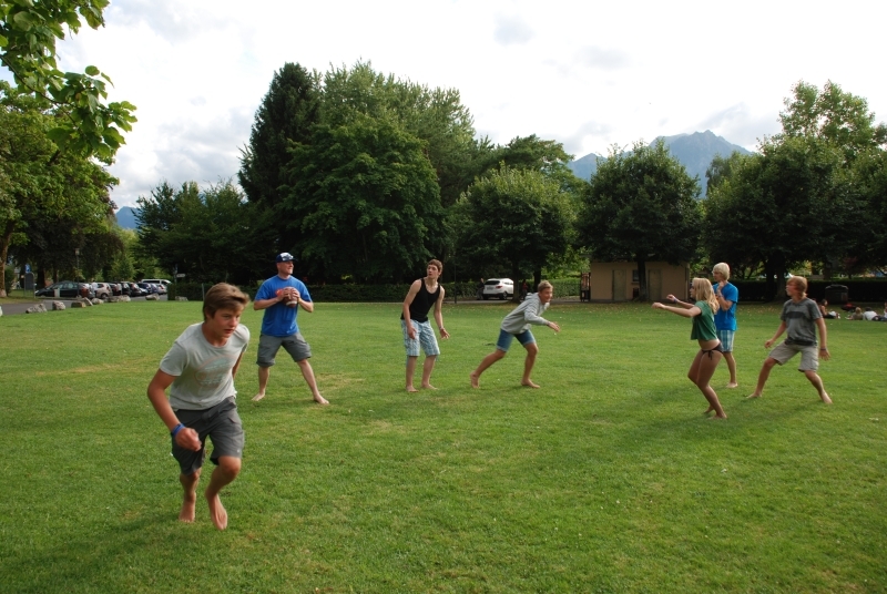 Village Camps International Summer Camp Leysin, Switzerland 2026-08-15 https://www.villagecamps.com/journals_admin/images/595-34-DSC_7425.jpg