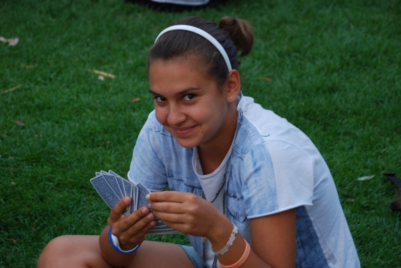 Village Camps International Summer Camp Leysin, Switzerland 2026-08-15 https://www.villagecamps.com/journals_admin/images/595-34-DSC_7470.jpg