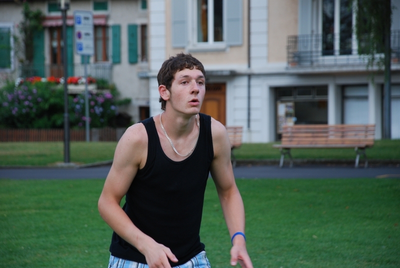 Village Camps International Summer Camp Leysin, Switzerland 2025-08-09 https://www.villagecamps.com/journals_admin/images/595-34-DSC_7481.jpg