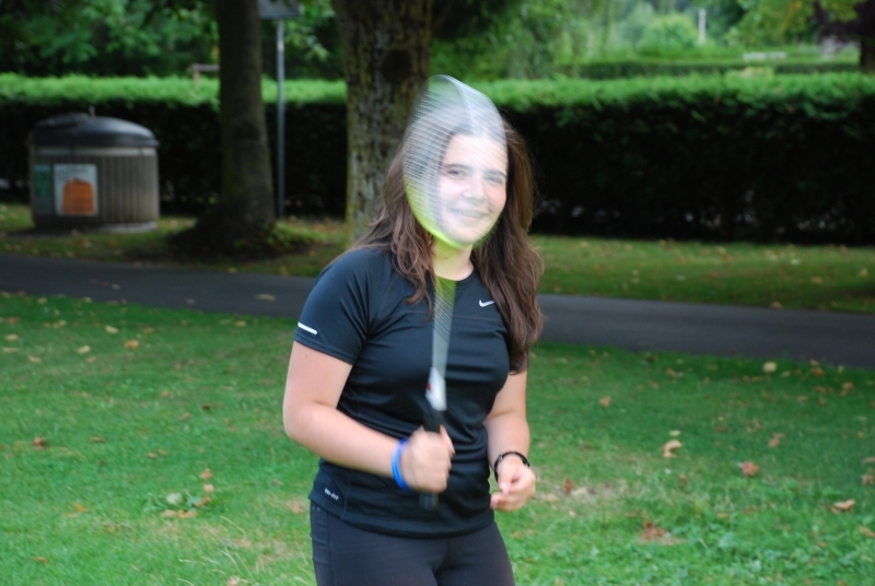 Village Camps International Summer Camp Leysin, Switzerland 2026-08-15 https://www.villagecamps.com/journals_admin/images/595-34-DSC_7516.jpg