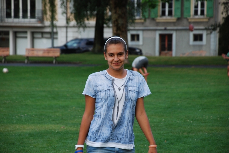 Village Camps International Summer Camp Leysin, Switzerland 2025-08-09 https://www.villagecamps.com/journals_admin/images/595-34-DSC_7519.jpg
