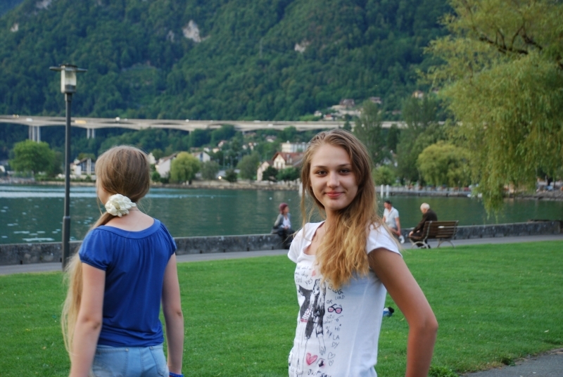 Village Camps International Summer Camp Leysin, Switzerland 2025-08-09 https://www.villagecamps.com/journals_admin/images/595-34-DSC_7520.jpg Village Camps International Summer Camp Leysin, Switzerland 2025-08-09 https://www.villagecamps.com/journals_admin/images/595-34-DSC_7520.jpg