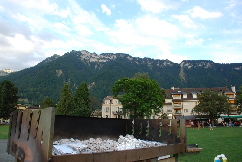 Village Camps International Summer Camp Leysin, Switzerland 2025-08-09 https://www.villagecamps.com/journals_admin/images/595-34-DSC_7522.jpg Village Camps International Summer Camp Leysin, Switzerland 2025-08-09 https://www.villagecamps.com/journals_admin/images/595-34-DSC_7522.jpg
