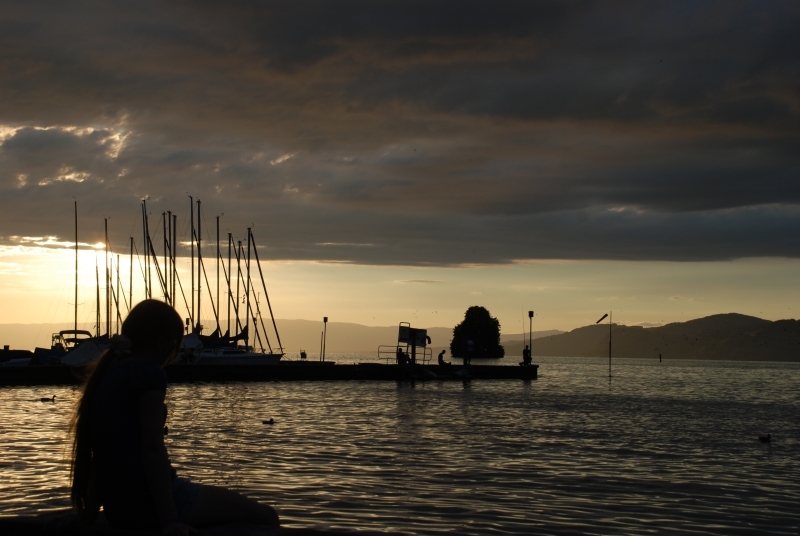 Village Camps International Summer Camp Leysin, Switzerland 2025-08-09 https://www.villagecamps.com/journals_admin/images/595-34-DSC_7539.jpg