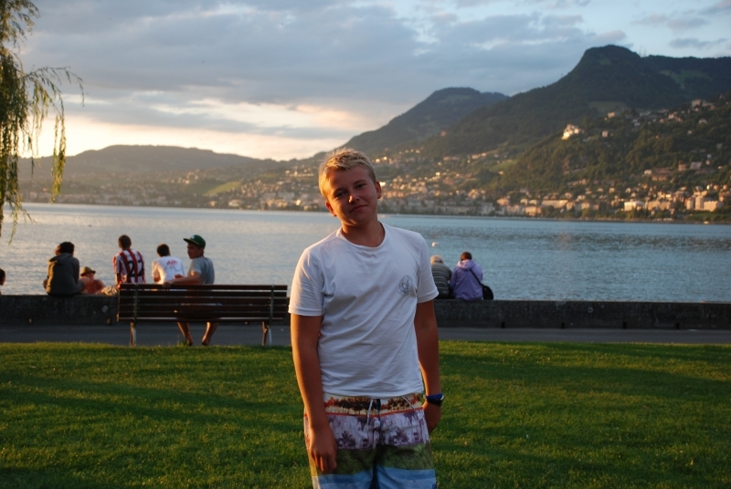 Village Camps International Summer Camp Leysin, Switzerland 2025-08-09 https://www.villagecamps.com/journals_admin/images/595-34-DSC_7571.jpg