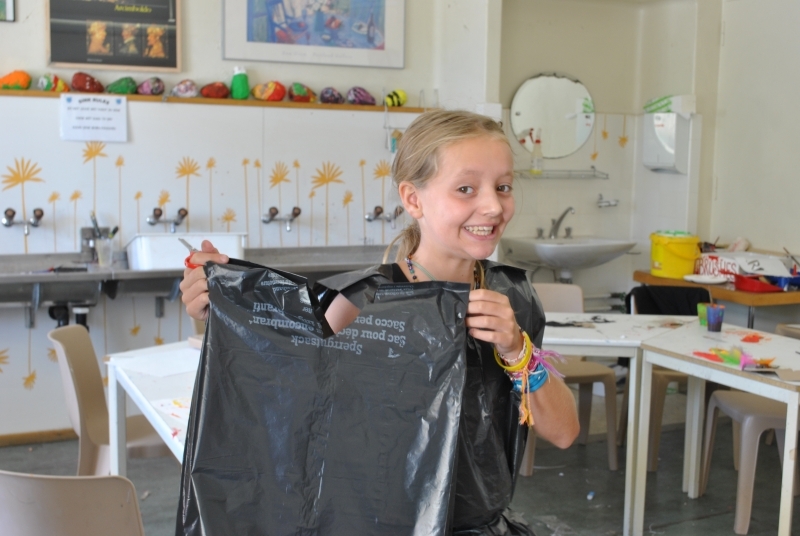 Village Camps International Summer Camp Leysin, Switzerland 2026-07-18 https://www.villagecamps.com/journals_admin/images/595-6-DSC_0097.jpg Village Camps International Summer Camp Leysin, Switzerland 2026-07-18 https://www.villagecamps.com/journals_admin/images/595-6-DSC_0097.jpg