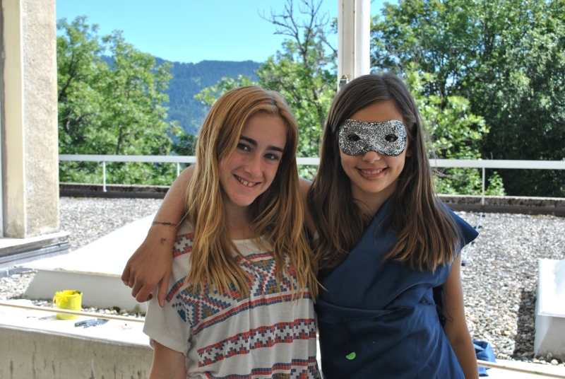 Village Camps International Summer Camp Leysin, Switzerland 2025-08-09 https://www.villagecamps.com/journals_admin/images/595-6-DSC_0101.jpg