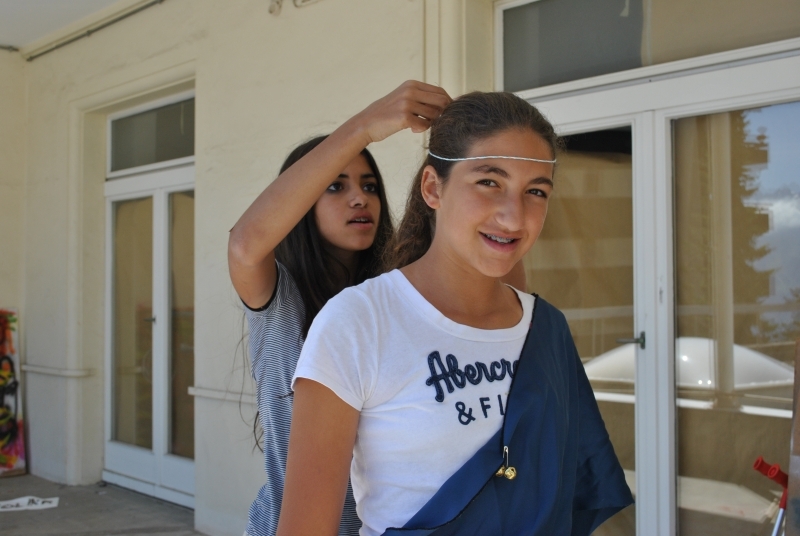 Village Camps International Summer Camp Leysin, Switzerland 2026-07-26 https://www.villagecamps.com/journals_admin/images/595-6-DSC_0104.jpg