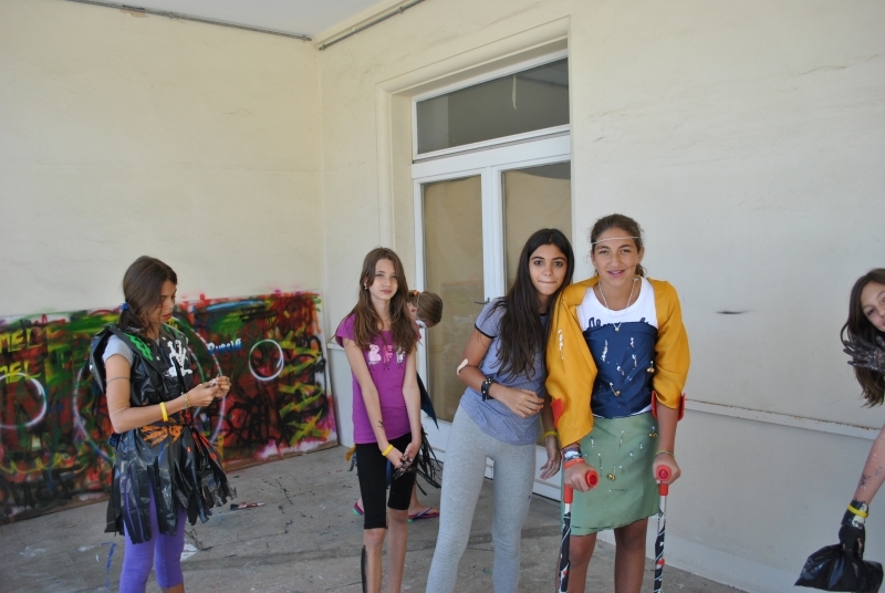 Village Camps International Summer Camp Leysin, Switzerland 2026-07-18 https://www.villagecamps.com/journals_admin/images/595-6-DSC_0148.jpg Village Camps International Summer Camp Leysin, Switzerland 2026-07-18 https://www.villagecamps.com/journals_admin/images/595-6-DSC_0148.jpg