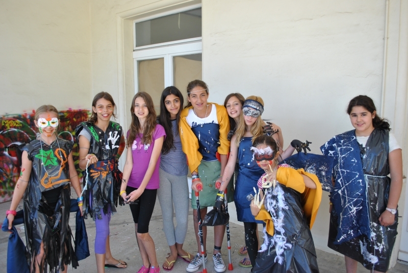 Village Camps International Summer Camp Leysin, Switzerland 2025-08-09 https://www.villagecamps.com/journals_admin/images/595-6-DSC_0149.jpg
