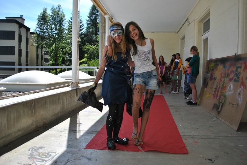 Village Camps International Summer Camp Leysin, Switzerland 2026-08-15 https://www.villagecamps.com/journals_admin/images/595-6-DSC_0158.jpg