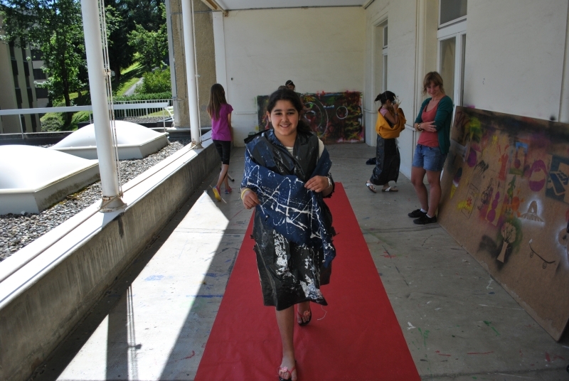 Village Camps International Summer Camp Leysin, Switzerland 2026-07-26 https://www.villagecamps.com/journals_admin/images/595-6-DSC_0180.jpg