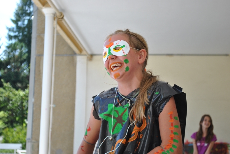 Village Camps International Summer Camp Leysin, Switzerland 2026-08-15 https://www.villagecamps.com/journals_admin/images/595-6-DSC_0190.jpg