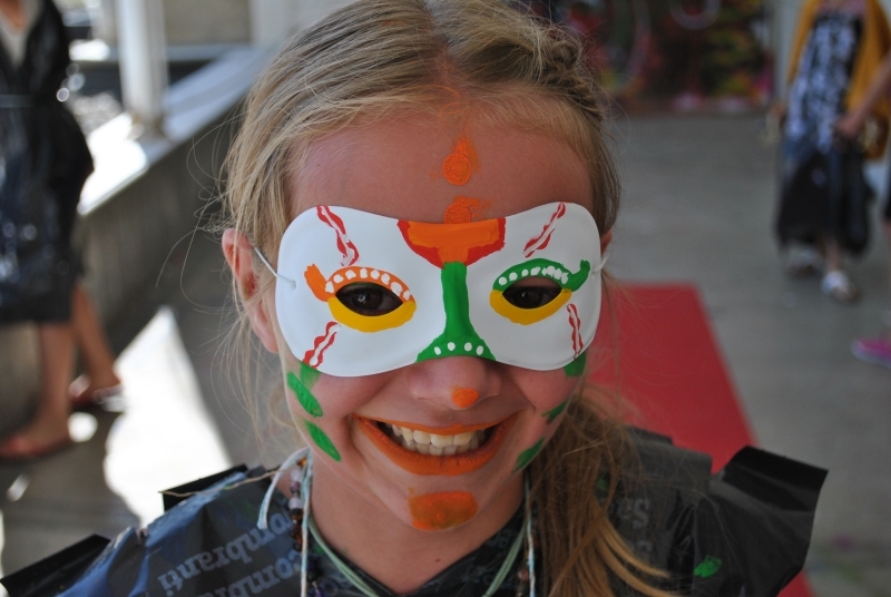 Village Camps International Summer Camp Leysin, Switzerland 2025-08-09 https://www.villagecamps.com/journals_admin/images/595-6-DSC_0192.jpg
