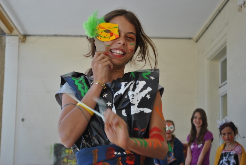Village Camps International Summer Camp Leysin, Switzerland 2025-08-09 https://www.villagecamps.com/journals_admin/images/595-6-DSC_0194.jpg