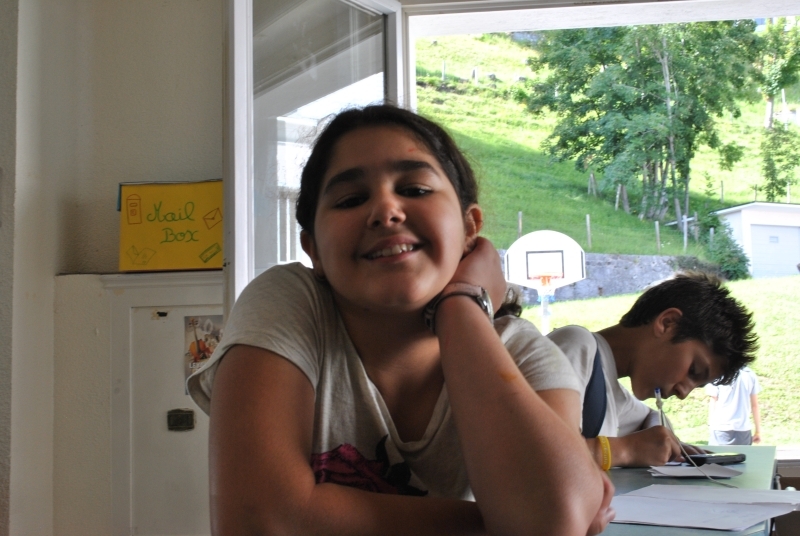 Village Camps International Summer Camp Leysin, Switzerland 2025-08-09 https://www.villagecamps.com/journals_admin/images/595-6-DSC_0220.jpg
