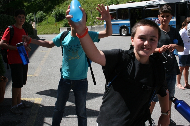 Village Camps International Summer Camp Leysin, Switzerland 2026-08-15 https://www.villagecamps.com/journals_admin/images/595-6-IMG_1437.jpg