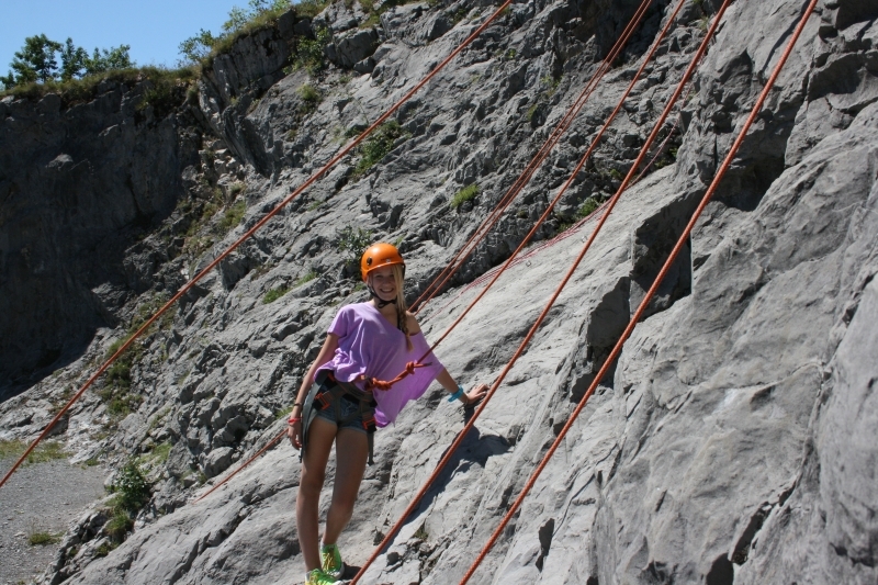 Village Camps International Summer Camp Leysin, Switzerland 2025-08-09 https://www.villagecamps.com/journals_admin/images/595-9-IMG_1445.jpg