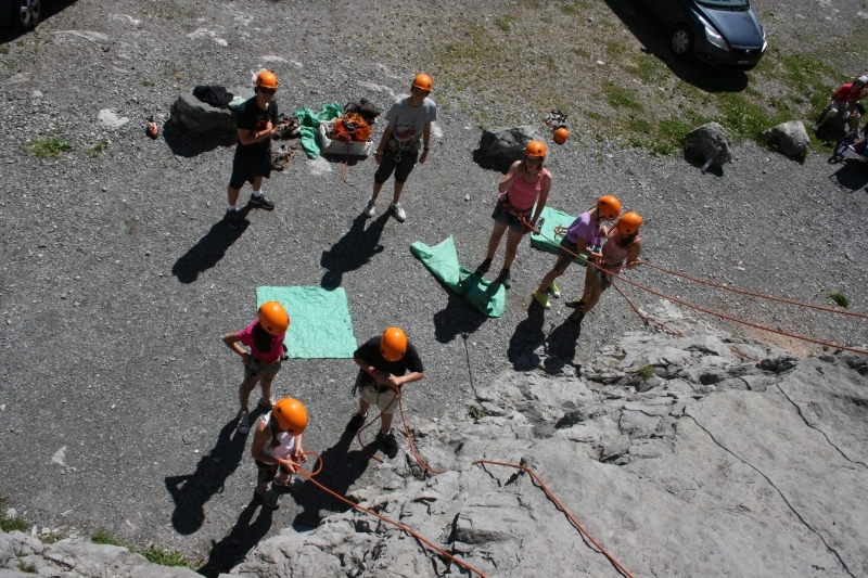 Village Camps International Summer Camp Leysin, Switzerland 2025-08-09 https://www.villagecamps.com/journals_admin/images/595-9-IMG_1464.jpg Village Camps International Summer Camp Leysin, Switzerland 2025-08-09 https://www.villagecamps.com/journals_admin/images/595-9-IMG_1464.jpg