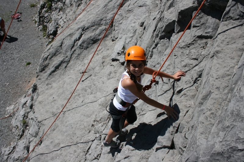 Village Camps International Summer Camp Leysin, Switzerland 2025-08-09 https://www.villagecamps.com/journals_admin/images/595-9-IMG_1469.jpg Village Camps International Summer Camp Leysin, Switzerland 2025-08-09 https://www.villagecamps.com/journals_admin/images/595-9-IMG_1469.jpg