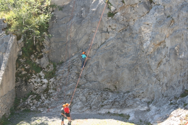 Village Camps International Summer Camp Leysin, Switzerland 2025-08-09 https://www.villagecamps.com/journals_admin/images/595-9-IMG_1473.jpg