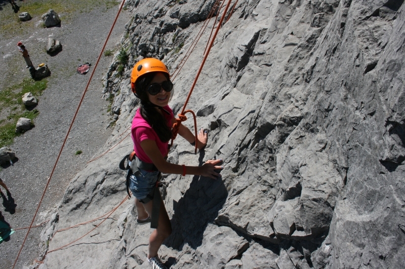 Village Camps International Summer Camp Leysin, Switzerland 2026-08-15 https://www.villagecamps.com/journals_admin/images/595-9-IMG_1476.jpg