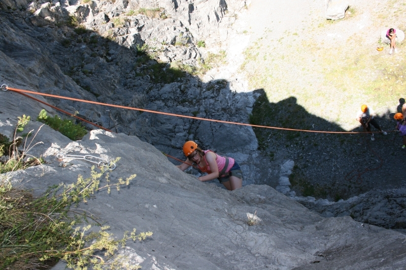 Village Camps International Summer Camp Leysin, Switzerland 2025-08-09 https://www.villagecamps.com/journals_admin/images/595-9-IMG_1488.jpg Village Camps International Summer Camp Leysin, Switzerland 2025-08-09 https://www.villagecamps.com/journals_admin/images/595-9-IMG_1488.jpg
