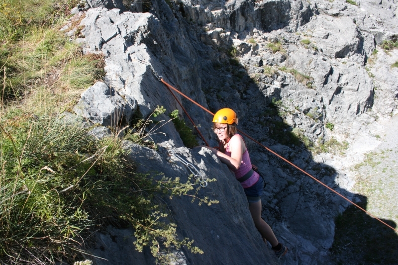 Village Camps International Summer Camp Leysin, Switzerland 2026-07-26 https://www.villagecamps.com/journals_admin/images/595-9-IMG_1492.jpg