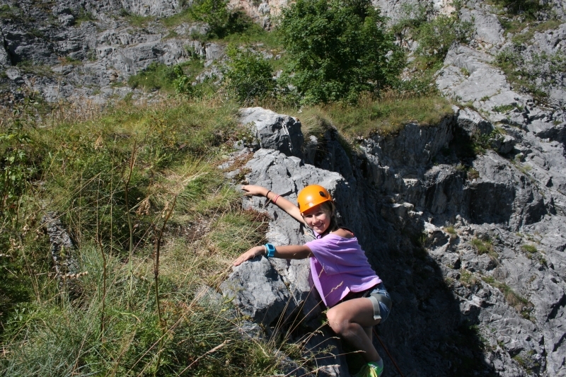 Village Camps International Summer Camp Leysin, Switzerland 2026-08-15 https://www.villagecamps.com/journals_admin/images/595-9-IMG_1497.jpg