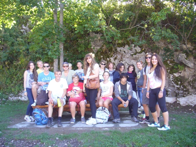 Village Camps International Summer Camp Leysin, Switzerland 2025-08-09 https://www.villagecamps.com/journals_admin/images/595-9-P1100666.jpg