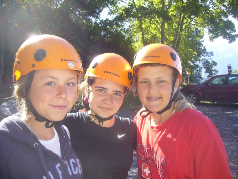 Village Camps International Summer Camp Leysin, Switzerland 2026-08-15 https://www.villagecamps.com/journals_admin/images/595-9-P1100669.jpg