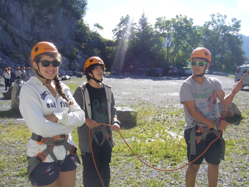 Village Camps International Summer Camp Leysin, Switzerland 2026-08-15 https://www.villagecamps.com/journals_admin/images/595-9-P1100684.jpg Village Camps International Summer Camp Leysin, Switzerland 2026-08-15 https://www.villagecamps.com/journals_admin/images/595-9-P1100684.jpg