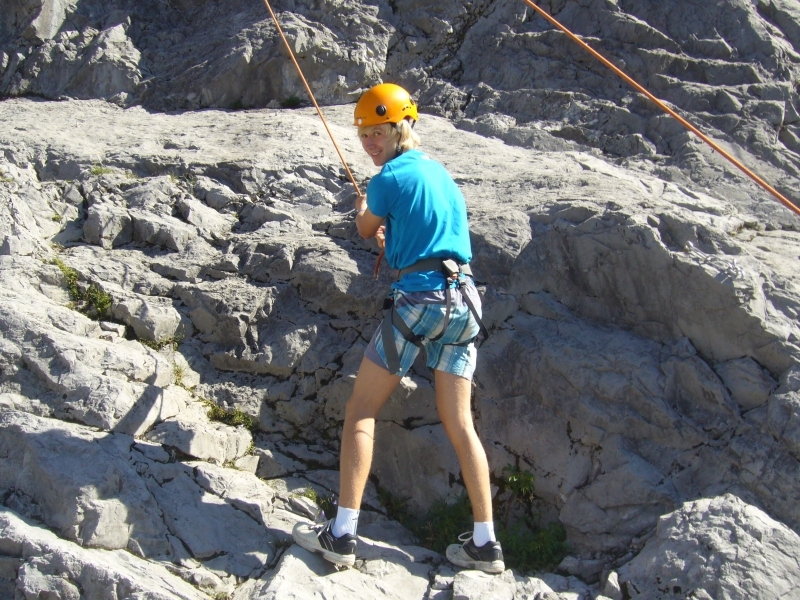 Village Camps International Summer Camp Leysin, Switzerland 2026-08-15 https://www.villagecamps.com/journals_admin/images/595-9-P1100687.jpg Village Camps International Summer Camp Leysin, Switzerland 2026-08-15 https://www.villagecamps.com/journals_admin/images/595-9-P1100687.jpg