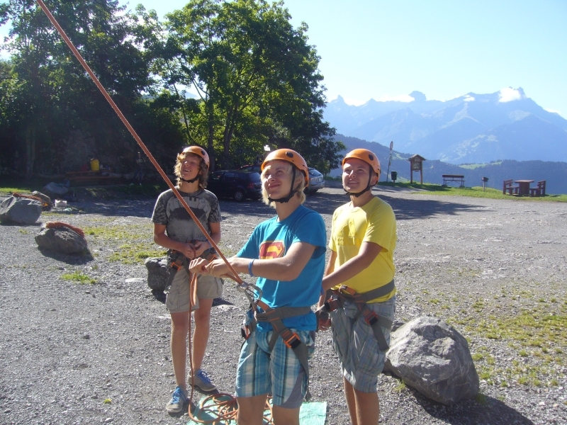 Village Camps International Summer Camp Leysin, Switzerland 2026-08-15 https://www.villagecamps.com/journals_admin/images/595-9-P1100692.jpg