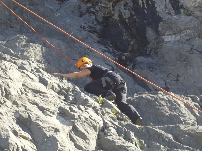 Village Camps International Summer Camp Leysin, Switzerland 2025-08-09 https://www.villagecamps.com/journals_admin/images/595-9-P1100694.jpg