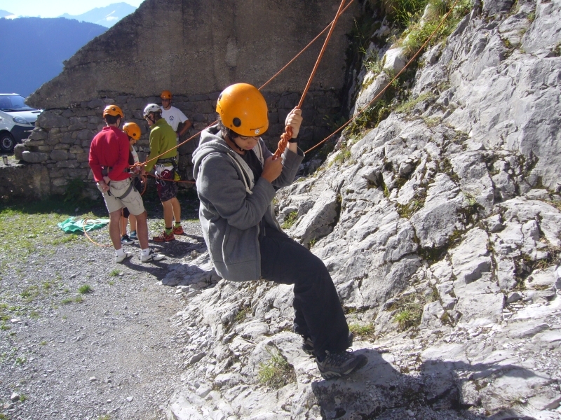 Village Camps International Summer Camp Leysin, Switzerland 2026-08-15 https://www.villagecamps.com/journals_admin/images/595-9-P1100705.jpg