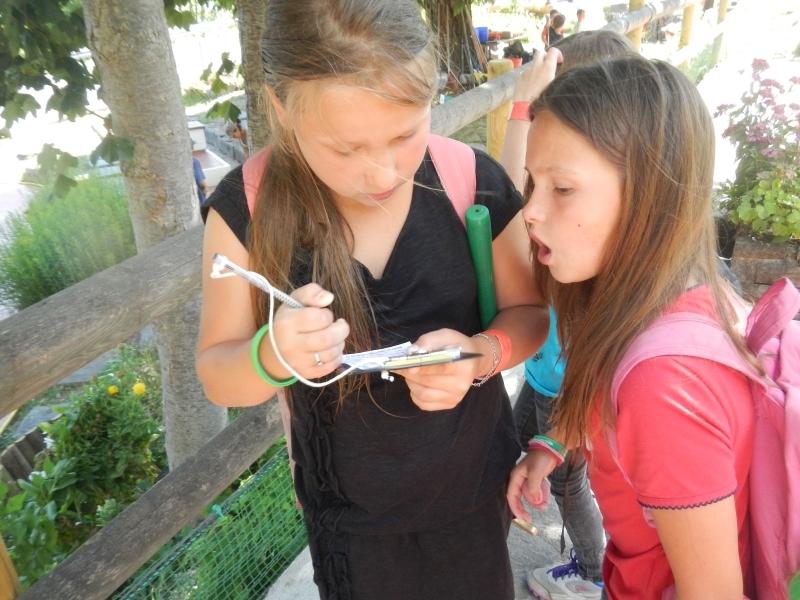 Village Camps International Summer Camp Leysin, Switzerland 2025-08-09 https://www.villagecamps.com/journals_admin/images/596-1-DSCN3425.jpg